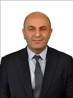 LEVENT TUNÇ LEVENT TUNÇ