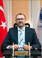 ÖZER KÖSEOĞLU ÖZER KÖSEOĞLU