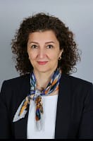 SİMA NART SİMA NART