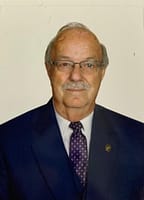 VAHDETTİN SEVİNÇ VAHDETTİN SEVİNÇ