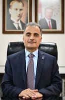 rektor-prof-dr-hamza-al rektor-prof-dr-hamza-al