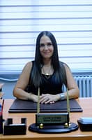 GONCA ESKİ GONCA ESKİ