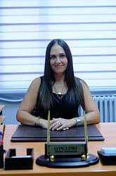 MÜDÜR YARDIMCISI MÜDÜR YARDIMCISI