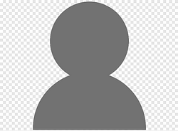 png-clipart-user-profile-system-user-account-user-story-sphere-black png-clipart-user-profile-system-user-account-user-story-sphere-black