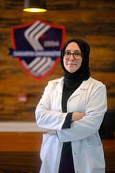 DSCF8798 – Kopya DSCF8798 - Kopya