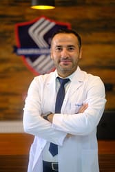 DSCF8799 – Kopya DSCF8799 - Kopya