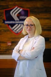 DSCF8820 – Kopya DSCF8820 - Kopya