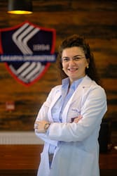 DSCF8824 – Kopya DSCF8824 - Kopya