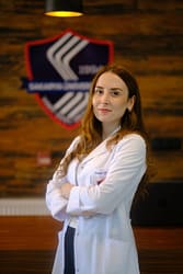 DSCF8828 – Kopya DSCF8828 - Kopya