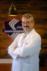 DSCF8832 – Kopya DSCF8832 - Kopya