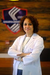 DSCF8838 – Kopya DSCF8838 - Kopya