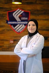 DSCF8846 – Kopya DSCF8846 - Kopya