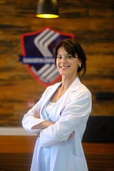 DSCF8848 – Kopya DSCF8848 - Kopya