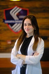 DSCF8860 – Kopya DSCF8860 - Kopya