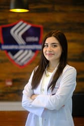 DSCF8874 – Kopya DSCF8874 - Kopya