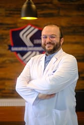 DSCF8878 – Kopya DSCF8878 - Kopya