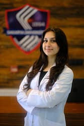 DSCF8896 – Kopya DSCF8896 - Kopya