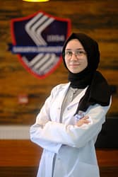 DSCF8908 – Kopya DSCF8908 - Kopya