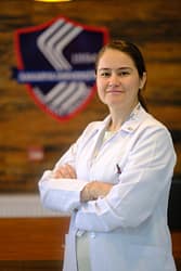 DSCF8928 – Kopya DSCF8928 - Kopya