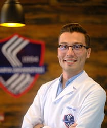 DSCF8932 – Kopya DSCF8932 - Kopya