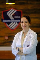 DSCF8946 – Kopya DSCF8946 - Kopya