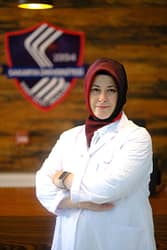 DSCF8982 – Kopya DSCF8982 - Kopya