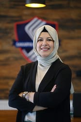 WhatsApp Görsel 2025-09-17 saat 11.02.49_fca53b00 WhatsApp Görsel 2025-09-17 saat 11.02.49_fca53b00